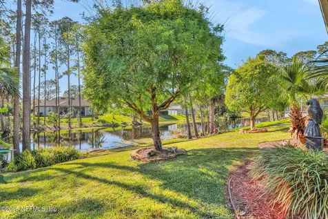 67 Waters Drive Palm Coast FL 32164