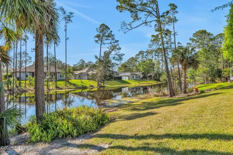 67 Waters Drive Palm Coast FL 32164