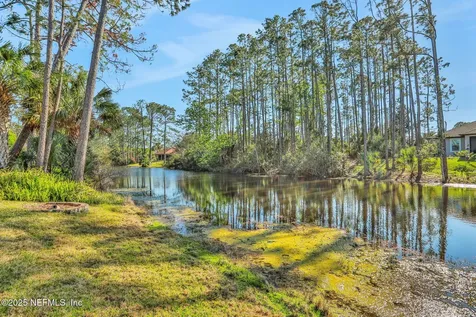 67 Waters Drive Palm Coast FL 32164
