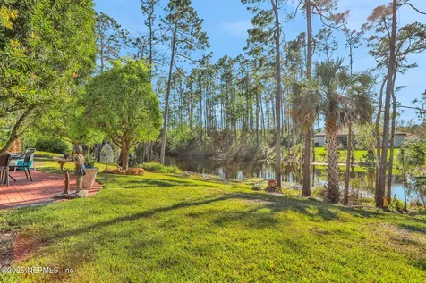 67 Waters Drive Palm Coast FL 32164
