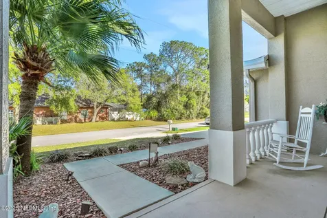 67 Waters Drive Palm Coast FL 32164