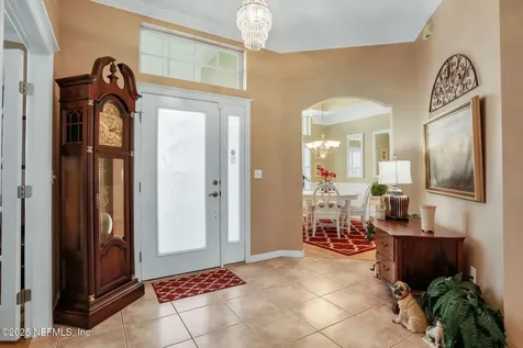 67 Waters Drive Palm Coast FL 32164