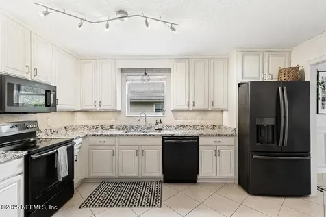 12737 Sand Ridge Drive Jacksonville FL 32258