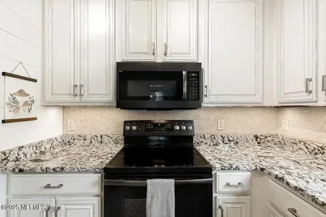 12737 Sand Ridge Drive Jacksonville FL 32258