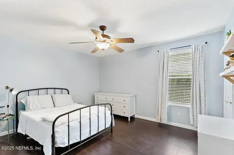 12737 Sand Ridge Drive Jacksonville FL 32258