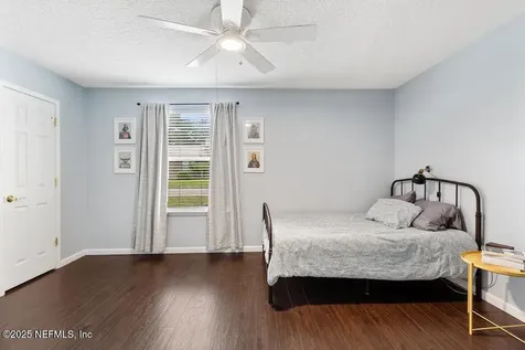 12737 Sand Ridge Drive Jacksonville FL 32258