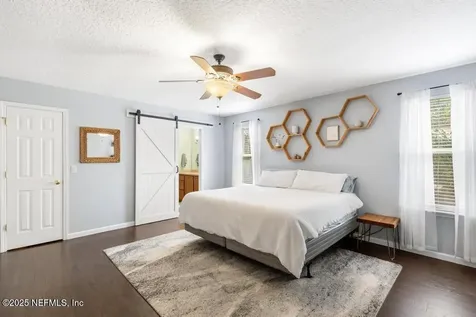 12737 Sand Ridge Drive Jacksonville FL 32258