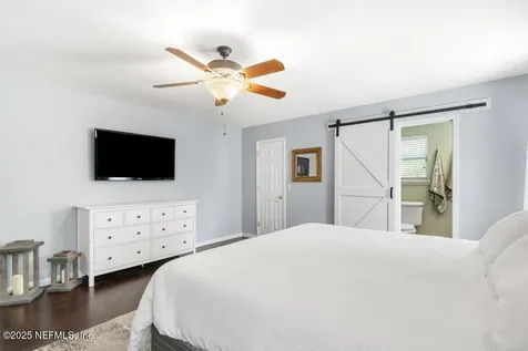 12737 Sand Ridge Drive Jacksonville FL 32258