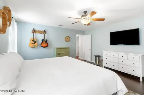 12737 Sand Ridge Drive Jacksonville FL 32258