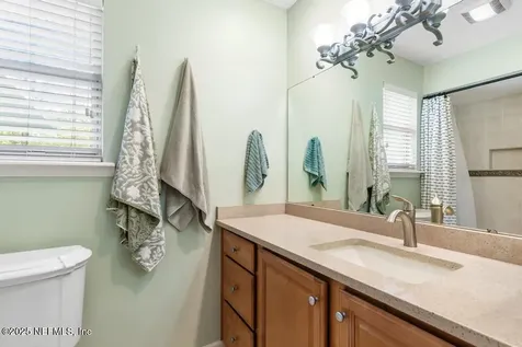 12737 Sand Ridge Drive Jacksonville FL 32258