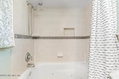 12737 Sand Ridge Drive Jacksonville FL 32258