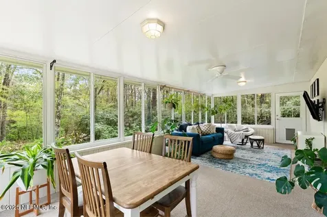 12737 Sand Ridge Drive Jacksonville FL 32258