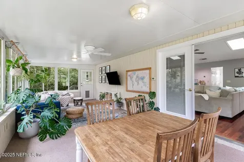12737 Sand Ridge Drive Jacksonville FL 32258