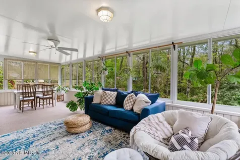 12737 Sand Ridge Drive Jacksonville FL 32258