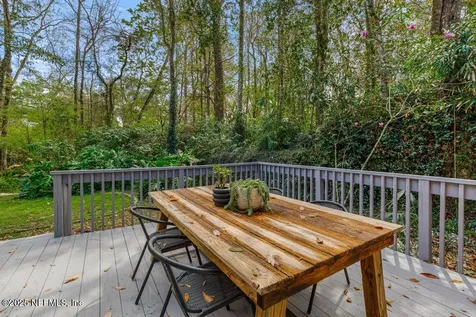 12737 Sand Ridge Drive Jacksonville FL 32258