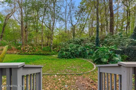 12737 Sand Ridge Drive Jacksonville FL 32258