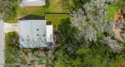 12737 Sand Ridge Drive Jacksonville FL 32258
