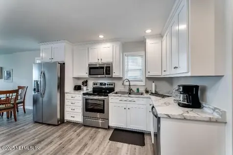 722 Oceanfront S Jacksonville Beach FL 32250