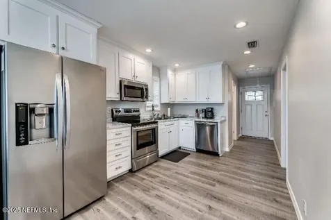 722 Oceanfront S Jacksonville Beach FL 32250