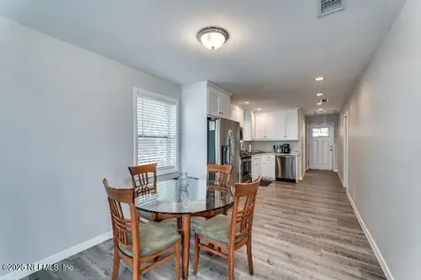 722 Oceanfront S Jacksonville Beach FL 32250