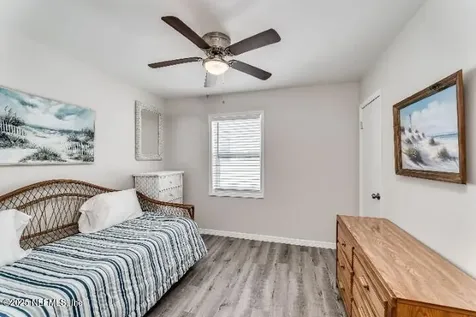 722 Oceanfront S Jacksonville Beach FL 32250