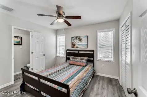 722 Oceanfront S Jacksonville Beach FL 32250