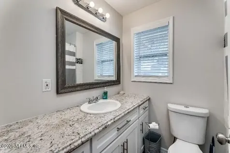 722 Oceanfront S Jacksonville Beach FL 32250