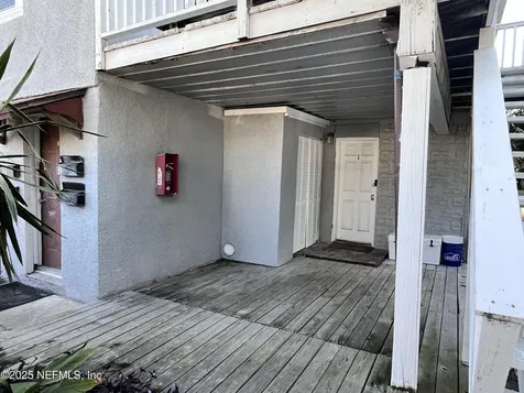 722 Oceanfront S Jacksonville Beach FL 32250