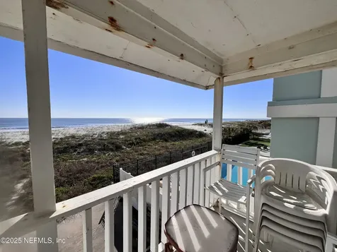 722 Oceanfront S Jacksonville Beach FL 32250