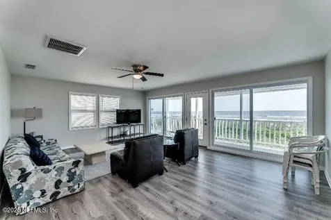722 Oceanfront S Jacksonville Beach FL 32250