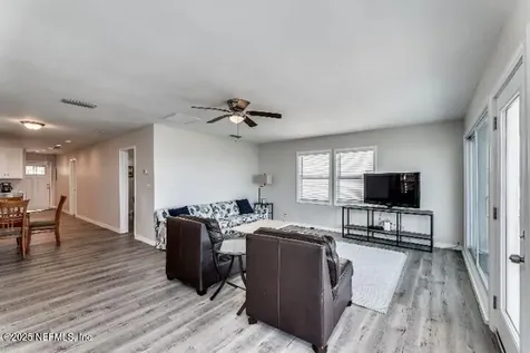 722 Oceanfront S Jacksonville Beach FL 32250