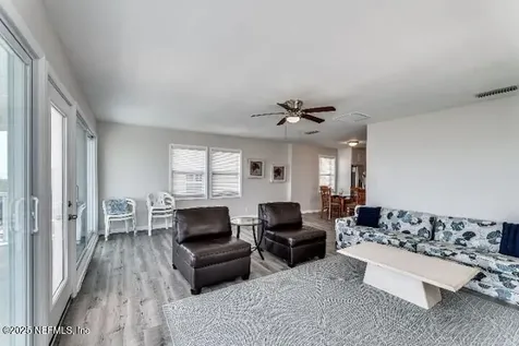722 Oceanfront S Jacksonville Beach FL 32250
