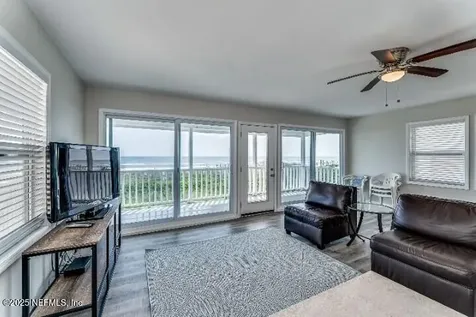 722 Oceanfront S Jacksonville Beach FL 32250