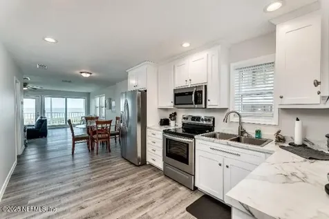 722 Oceanfront S Jacksonville Beach FL 32250