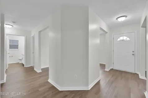 2534 Sandhaven Court Green Cove Springs FL 32043
