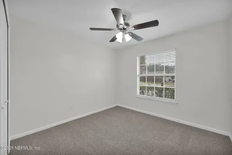 2534 Sandhaven Court Green Cove Springs FL 32043