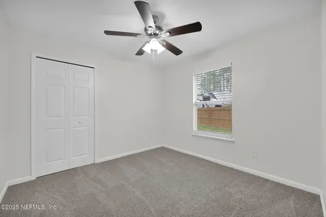 2534 Sandhaven Court Green Cove Springs FL 32043