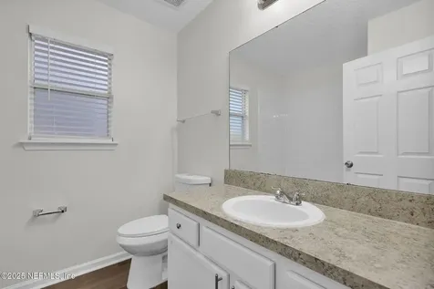 2534 Sandhaven Court Green Cove Springs FL 32043