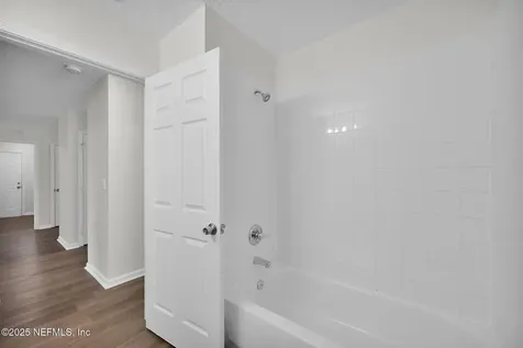 2534 Sandhaven Court Green Cove Springs FL 32043