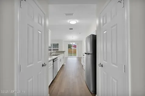 2534 Sandhaven Court Green Cove Springs FL 32043