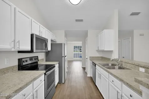 2534 Sandhaven Court Green Cove Springs FL 32043