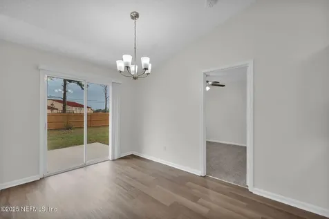 2534 Sandhaven Court Green Cove Springs FL 32043