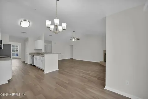 2534 Sandhaven Court Green Cove Springs FL 32043