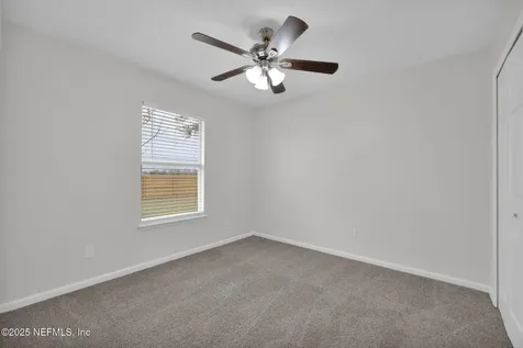 2534 Sandhaven Court Green Cove Springs FL 32043