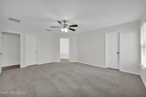 2534 Sandhaven Court Green Cove Springs FL 32043