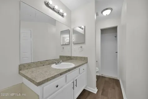 2534 Sandhaven Court Green Cove Springs FL 32043