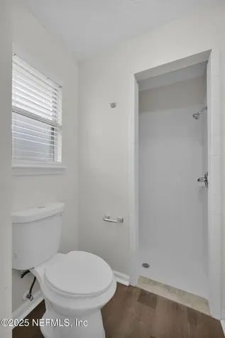 2534 Sandhaven Court Green Cove Springs FL 32043
