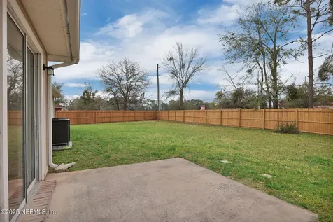 2534 Sandhaven Court Green Cove Springs FL 32043