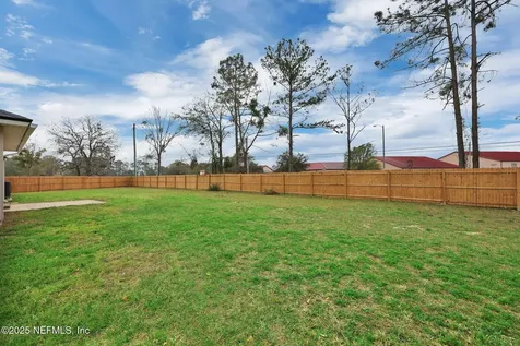 2534 Sandhaven Court Green Cove Springs FL 32043