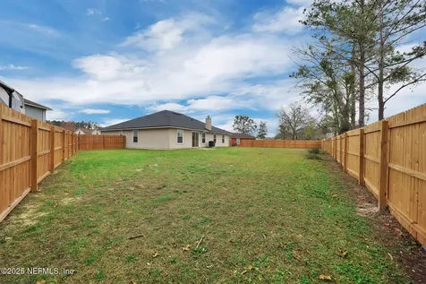 2534 Sandhaven Court Green Cove Springs FL 32043